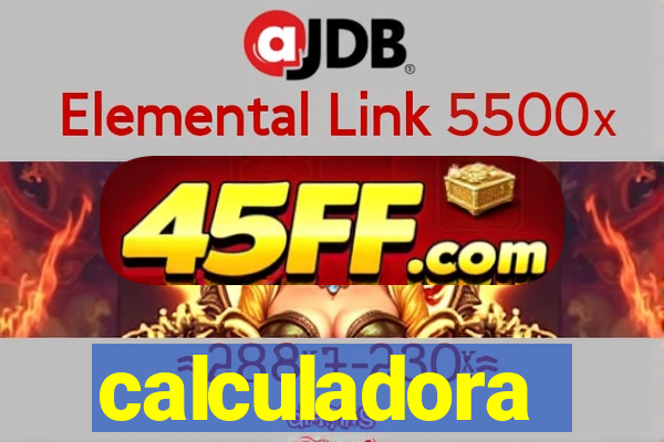 calculadora arbitragem bet